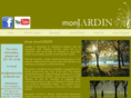 monjardinphaseone.com