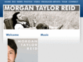 morganreidmusic.com