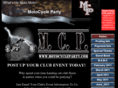 motocycleparty.com