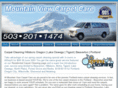 mountainviewcarpetcare.com