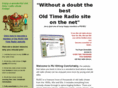 mp3-download-files.com