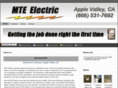 mteelectric.net