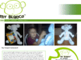 myblanco.net