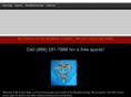 mydoctorapps.com