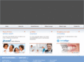mymiltondentist.com