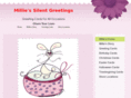 mymomtoldme.com