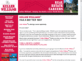 myreal-estate-career.com