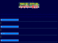 mystery-x.mobi