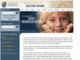 newchf.org