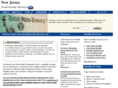 newjerseysocialsecurityattorneys.com