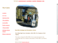 newmillsheritage.com