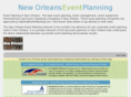 neworleanseventplanning.com