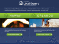 newyorklocalexpert.com