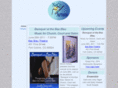 nocoartists.com