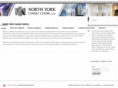 northyorkcondocenter.com