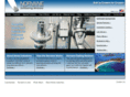 norvane.com
