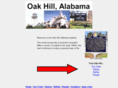 oakhillal.com