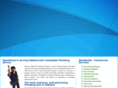 oaklandplumbing.info