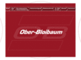 ober-bloibaum.com