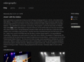 odawgraphy.com