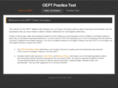 oepttutorial.org