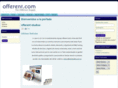offerent.com