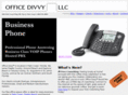 officedivvy.com
