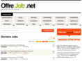 offre-job.net