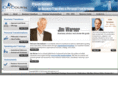 oncourseinternational.com