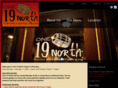 one19north.com