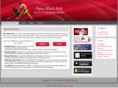 openblackbelt.com