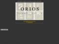 orioscommunication.it