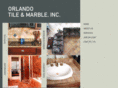 orlandotile.com