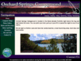 osresort.net