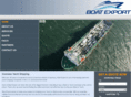overseasyachtshipping.com