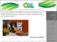 owlhouston.com