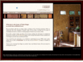paintmagiclv.com