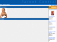 parentcentral.co.uk