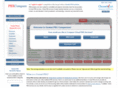 pbxcompare.com