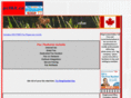 pcfax.ca