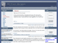 pcfromscratch.co.uk