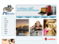 pcservicesnc.net