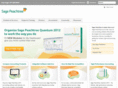 peachtreedirectdeposit.com