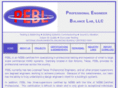 pebl-usa.com