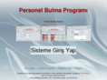 personelbulma.com