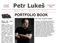 petrlukes.com