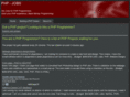 php-jobs.info