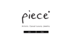 piecej.com