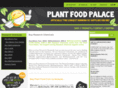 plantfoodpalace.co.uk