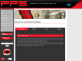 plastersol.com